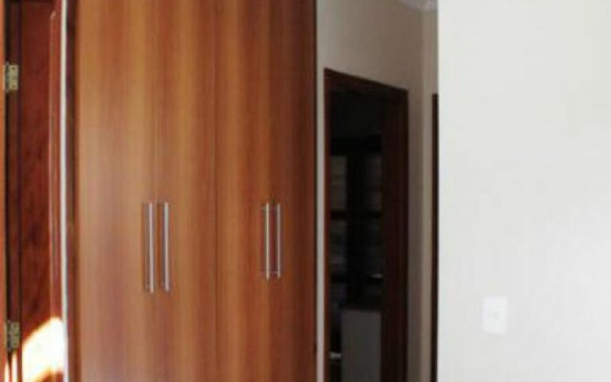 Imagem Casa de Condomínio com 3 Quartos à Venda, 200 m² em Urbanova - São José Dos Campos Imagem Casa de Condomínio com 3 Quartos à Venda, 200 m² em Urbanova - São José Dos Campos