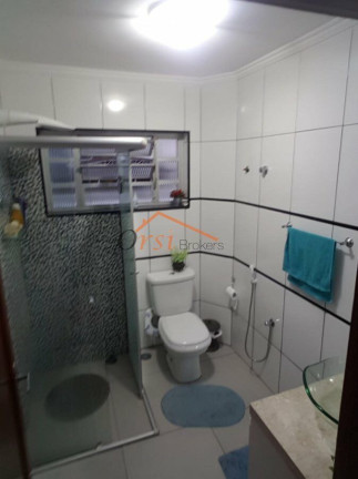 Imagem Apartamento com 2 Quartos à Venda, 79 m² em Centro - Osasco Imagem Apartamento com 2 Quartos à Venda, 79 m² em Centro - Osasco