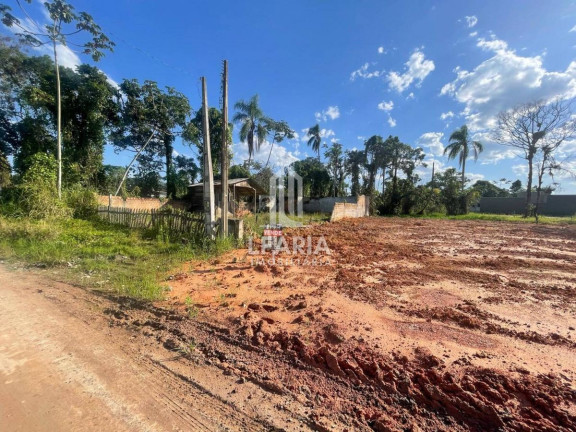 Imagem Terreno à Venda, em Paese - Itapoá Imagem Terreno à Venda, em Paese - Itapoá