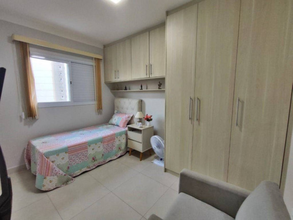 Imagem Apartamento com 2 Quartos à Venda, 75 m² em Boqueirao - Praia Grande Imagem Apartamento com 2 Quartos à Venda, 75 m² em Boqueirao - Praia Grande