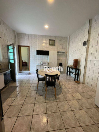 Imagem Casa com 2 Quartos à Venda, 98 m² em Jardim Guanabara - Rio Claro Imagem Casa com 2 Quartos à Venda, 98 m² em Jardim Guanabara - Rio Claro