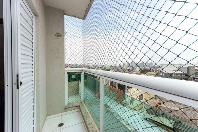 Imagem Casa de Condomínio com 2 Quartos à Venda, 108 m² em Vila Alpina - São Paulo Imagem Casa de Condomínio com 2 Quartos à Venda, 108 m² em Vila Alpina - São Paulo