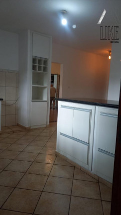 Imagem Casa com 3 Quartos à Venda, 86 m² em Jardim Oriente - São José Dos Campos