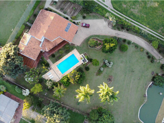 Imagem Casa de Condomínio com 3 Quartos à Venda, 398 m² em Lagos De Shanadu Eco Residence - Indaiatuba Imagem Casa de Condomínio com 3 Quartos à Venda, 398 m² em Lagos De Shanadu Eco Residence - Indaiatuba