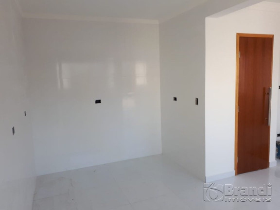Imagem Sobrado com 2 Quartos à Venda, 90 m² em Vila Alpina - São Paulo Imagem Sobrado com 2 Quartos à Venda, 90 m² em Vila Alpina - São Paulo
