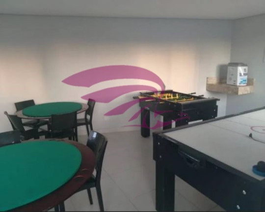 Imagem Imóvel com 3 Quartos à Venda, 45 m² em São Pedro - São José Dos Pinhais Imagem Imóvel com 3 Quartos à Venda, 45 m² em São Pedro - São José Dos Pinhais