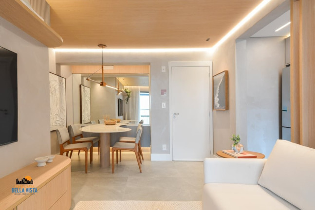Imagem Apartamento com 2 Quartos à Venda, em Ipiranga - São Paulo Imagem Apartamento com 2 Quartos à Venda, em Ipiranga - São Paulo