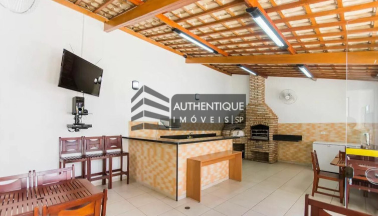 Imagem Apartamento com 2 Quartos à Venda, 89 m² em Vila Romana - São Paulo Imagem Apartamento com 2 Quartos à Venda, 89 m² em Vila Romana - São Paulo