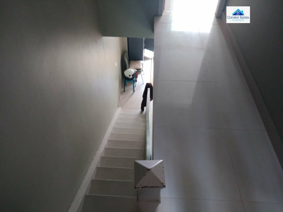 Imagem Apartamento com 2 Quartos à Venda, 91 m² em Centro - Campinas Imagem Apartamento com 2 Quartos à Venda, 91 m² em Centro - Campinas