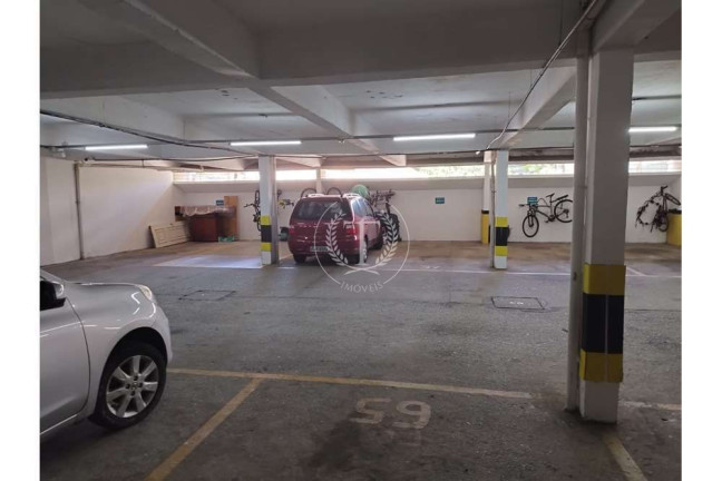 Imagem Apartamento com 3 Quartos à Venda, 77 m² em Jardim Independência - São Paulo Imagem Apartamento com 3 Quartos à Venda, 77 m² em Jardim Independência - São Paulo