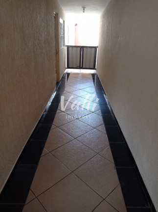 Imagem Casa com 2 Quartos à Venda, em Cidade Nova - Santa Bárbara Doeste Imagem Casa com 2 Quartos à Venda, em Cidade Nova - Santa Bárbara Doeste