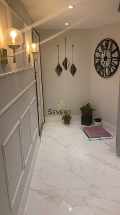 Imagem Apartamento com 4 Quartos à Venda, 171 m² em Icaraí - Niterói