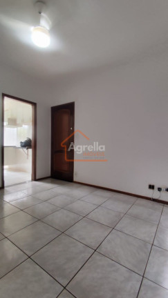 Imagem Imóvel com 2 Quartos à Venda, 46 m² em Condomínio Sylvia Matta - Mogi Mirim Imagem Imóvel com 2 Quartos à Venda, 46 m² em Condomínio Sylvia Matta - Mogi Mirim