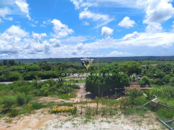 Imagem Terreno à Venda, 3.500 m² em Ba 986 - Arraial D'ajuda Imagem Terreno à Venda, 3.500 m² em Ba 986 - Arraial D'ajuda