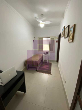 Imagem Apartamento com 2 Quartos à Venda, 73 m² em Jardim Las Palmas - Guarujá Imagem Apartamento com 2 Quartos à Venda, 73 m² em Jardim Las Palmas - Guarujá