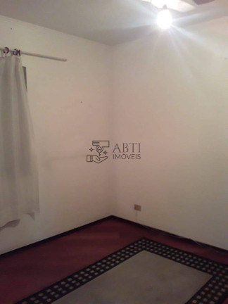 Imagem Apartamento com 2 Quartos à Venda, 68 m² em Campo Belo - São Paulo Imagem Apartamento com 2 Quartos à Venda, 68 m² em Campo Belo - São Paulo