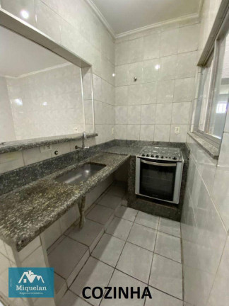 Imagem Sobrado com 3 Quartos à Venda, 200 m² em Parque Mandaqui - São Paulo