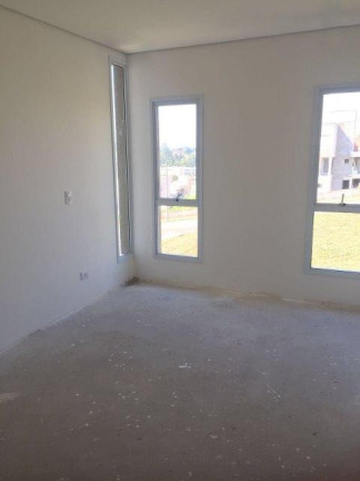 Imagem Casa com 4 Quartos à Venda, 380 m² em Jardim Do Golf I - Jandira Imagem Casa com 4 Quartos à Venda, 380 m² em Jardim Do Golf I - Jandira