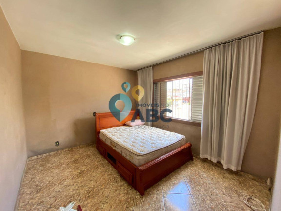 Imagem Sobrado com 3 Quartos à Venda, 90 m² em Alves Dias - São Bernardo Do Campo Imagem Sobrado com 3 Quartos à Venda, 90 m² em Alves Dias - São Bernardo Do Campo
