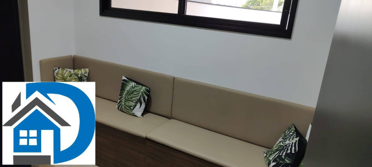 Imagem Casa de Condomínio com 3 Quartos à Venda, 350 m² em Jardim Villagio Milano - Sorocaba Imagem Casa de Condomínio com 3 Quartos à Venda, 350 m² em Jardim Villagio Milano - Sorocaba