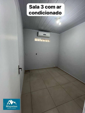 Imagem Sala Comercial à Venda, 50 m² em Butantã - São Paulo