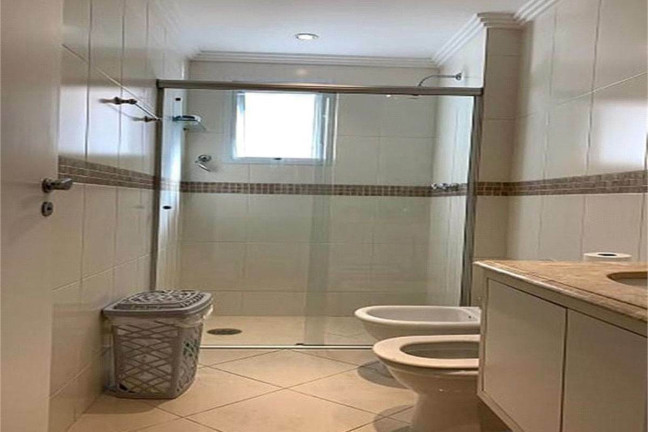 Imagem Apartamento com 3 Quartos à Venda, 197 m² em Paraíso - São Paulo Imagem Apartamento com 3 Quartos à Venda, 197 m² em Paraíso - São Paulo