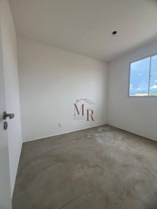 Imagem Apartamento com 2 Quartos à Venda, 44 m² em Jardim Botura - Votuporanga Imagem Apartamento com 2 Quartos à Venda, 44 m² em Jardim Botura - Votuporanga
