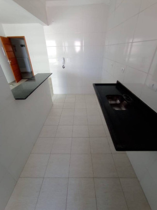Imagem Apartamento com 2 Quartos à Venda, 76 m² em Real - Praia Grande Imagem Apartamento com 2 Quartos à Venda, 76 m² em Real - Praia Grande