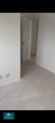 Imagem Apartamento com 3 Quartos à Venda, 122 m² em Parada Inglesa - São Paulo Imagem Apartamento com 3 Quartos à Venda, 122 m² em Parada Inglesa - São Paulo