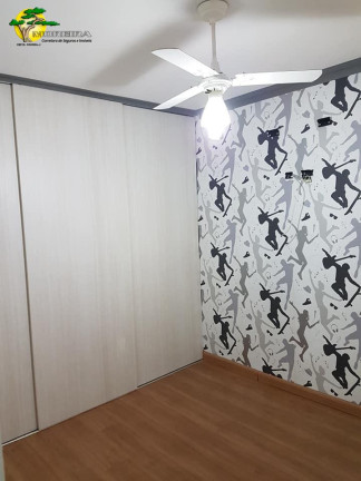 Imagem Apartamento com 2 Quartos à Venda, 45 m² em São Paulo Imagem Apartamento com 2 Quartos à Venda, 45 m² em São Paulo
