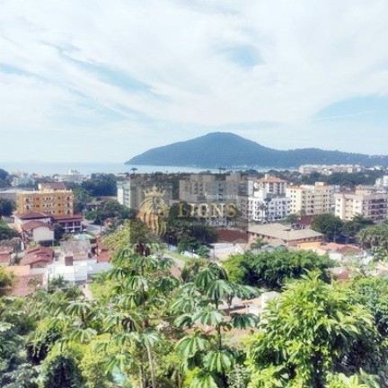 Imagem Apartamento com 3 Quartos à Venda, 143 m² em Parque Vivamar - Ubatuba Imagem Apartamento com 3 Quartos à Venda, 143 m² em Parque Vivamar - Ubatuba