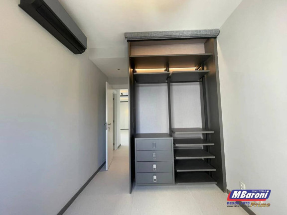 Imagem Apartamento com 2 Quartos à Venda, 104 m² em Pinheiros - São Paulo Imagem Apartamento com 2 Quartos à Venda, 104 m² em Pinheiros - São Paulo