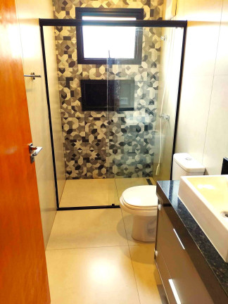 Imagem Casa com 3 Quartos à Venda, 300 m² em Jardim Paraíso Da Usina - Atibaia Imagem Casa com 3 Quartos à Venda, 300 m² em Jardim Paraíso Da Usina - Atibaia