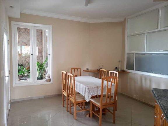 Imagem Sobrado com 4 Quartos à Venda, 544 m² em Jardim Aquarius - São José Dos Campos Imagem Sobrado com 4 Quartos à Venda, 544 m² em Jardim Aquarius - São José Dos Campos