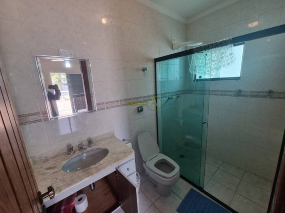 Imagem Casa de Condomínio com 6 Quartos à Venda, 339 m² em Bougainville Residencial I - Peruíbe Imagem Casa de Condomínio com 6 Quartos à Venda, 339 m² em Bougainville Residencial I - Peruíbe