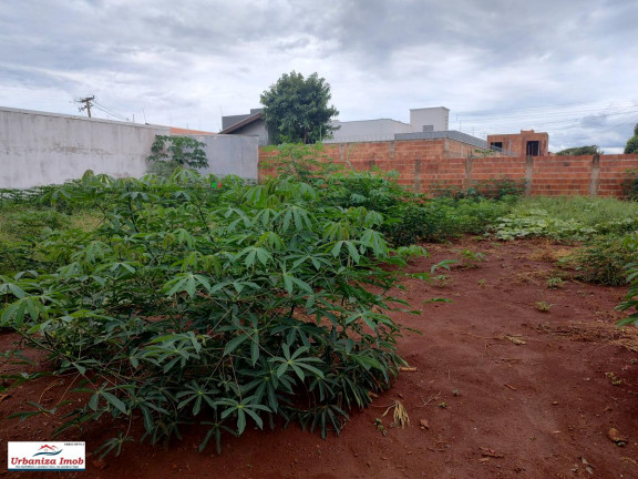 Imagem Terreno à Venda, 400 m² em Bom Retiro - Campo Grande Imagem Terreno à Venda, 400 m² em Bom Retiro - Campo Grande