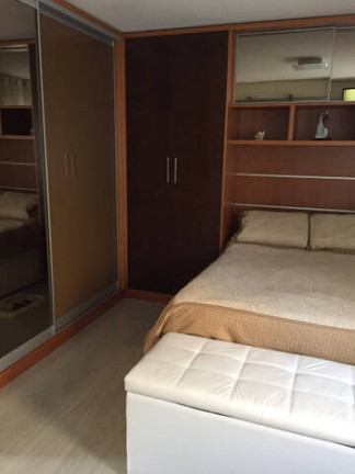 Imagem Casa com 3 Quartos à Venda,  em Canoas