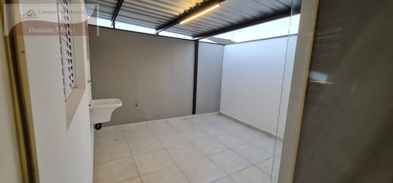 Imagem Casa com 3 Quartos à Venda, 140 m² em Residencial Quinta Dos Vinhedos - Bragança Paulista Imagem Casa com 3 Quartos à Venda, 140 m² em Residencial Quinta Dos Vinhedos - Bragança Paulista