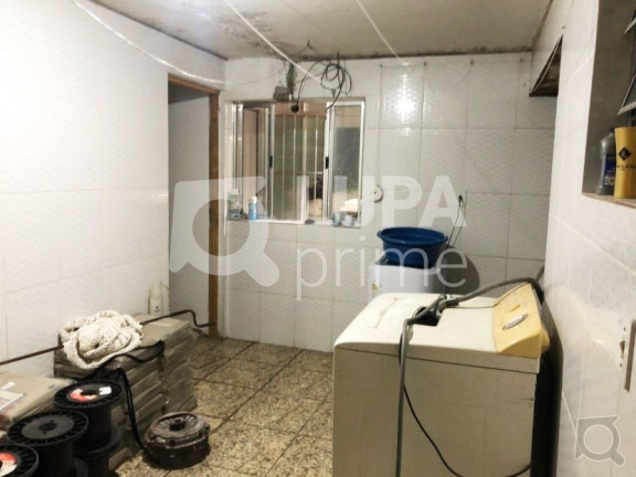 Imagem Casa com 4 Quartos à Venda, 250 m² em Vila Guilherme - São Paulo Imagem Casa com 4 Quartos à Venda, 250 m² em Vila Guilherme - São Paulo