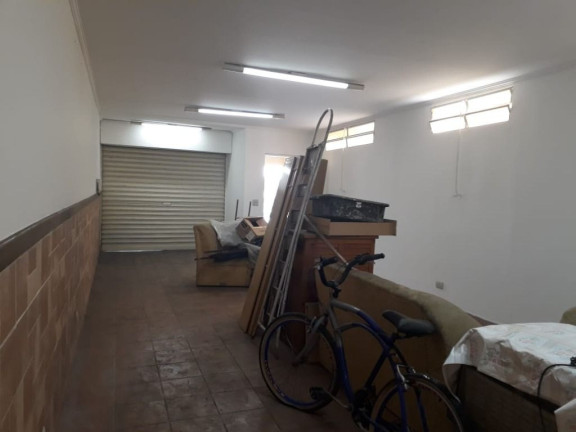 Imagem Sobrado com 5 Quartos à Venda, 340 m² em Vila Monumento - São Paulo Imagem Sobrado com 5 Quartos à Venda, 340 m² em Vila Monumento - São Paulo