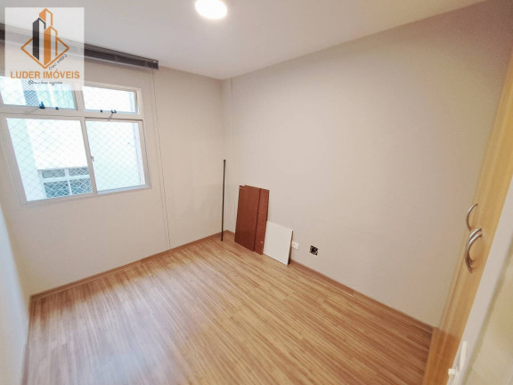 Imagem Apartamento com 3 Quartos à Venda, 57 m² em Campo Comprido - Curitiba