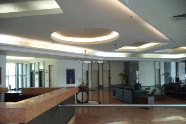 Imagem Sala Comercial à Venda, 775 m² em Pinheiros - São Paulo