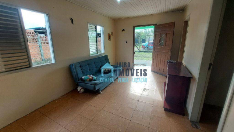 Imagem Casa com 3 Quartos à Venda, 450 m² em Centro - Balneário Pinhal Imagem Casa com 3 Quartos à Venda, 450 m² em Centro - Balneário Pinhal