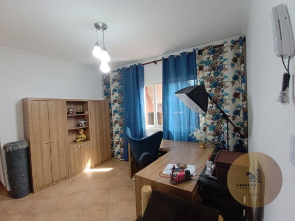 Imagem Casa com 3 Quartos à Venda, 240 m² em Mauá - São Caetano Do Sul Imagem Casa com 3 Quartos à Venda, 240 m² em Mauá - São Caetano Do Sul