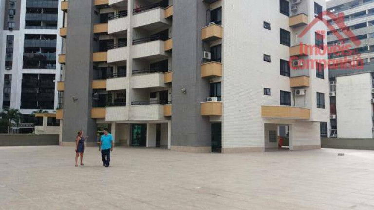 Imagem Apartamento com 3 Quartos à Venda, 150 m² em Meireles - Fortaleza Imagem Apartamento com 3 Quartos à Venda, 150 m² em Meireles - Fortaleza