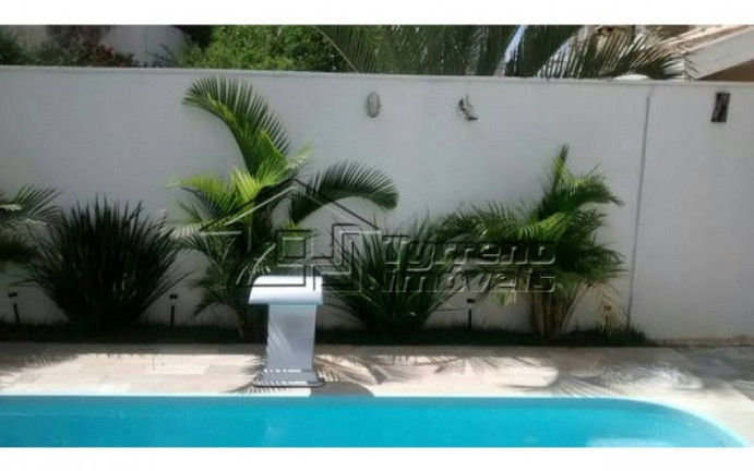 Casa de Condomínio com 3 Quartos à Venda, 165 m² em Urbanova - São José Dos Campos