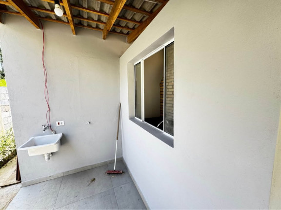 Imagem Imóvel com 3 Quartos à Venda, 840 m² em Cachoeira - Ibiúna Imagem Imóvel com 3 Quartos à Venda, 840 m² em Cachoeira - Ibiúna