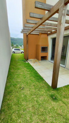 Imagem Imóvel com 3 Quartos à Venda, em Ambrósio - Garopaba Imagem Imóvel com 3 Quartos à Venda, em Ambrósio - Garopaba