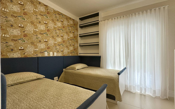Imagem Apartamento com 3 Quartos à Venda, 161 m² em Riviera De São Lourenço - Bertioga Imagem Apartamento com 3 Quartos à Venda, 161 m² em Riviera De São Lourenço - Bertioga