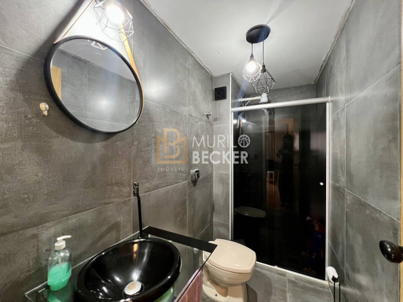 Imagem Apartamento com 3 Quartos à Venda, 80 m² em Jardim Das Colinas - São José Dos Campos